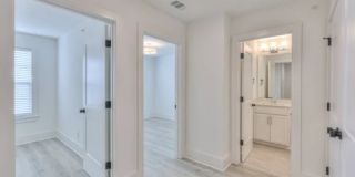 1589 Residences Gallery 46