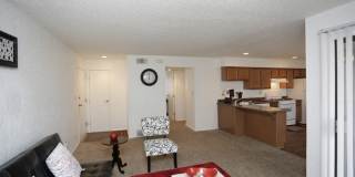 Prairie Point Gallery 7