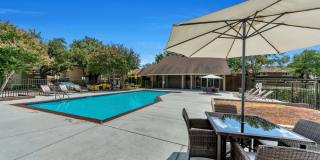 Watersong Villas Gallery 35