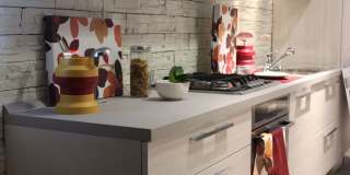 Twyckenham Apartments Gallery 4