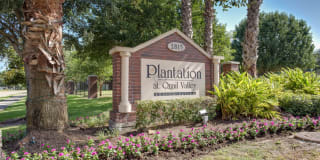 Senior Housing - Plantation At Quail Valley Gallery 1