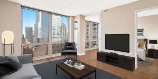 750 North Rush Gallery 10