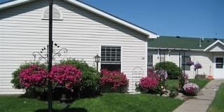 Bungalows of Champlin Gallery 17