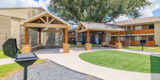 Brays Village Gallery 16