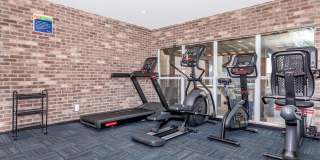 Casa Hills Apartments at Dallas West Gallery 14