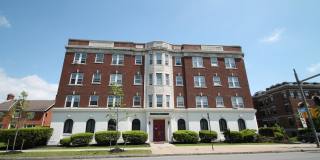 1165 Delaware Gallery 21