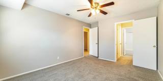 The Camaron Townhomes & Flats Gallery 81