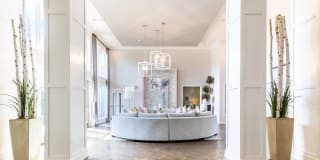 Luxe at Katy Gallery 55