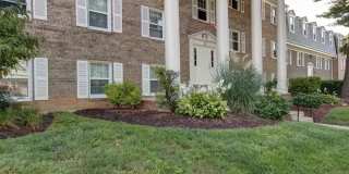 Whetstone Apartments Gallery 27