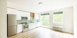 East of Eleven Gallery 7