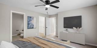 Aria Lake Carolina Gallery 15