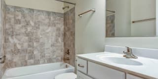 Lakeview Townhomes at Fox Valley Gallery 7