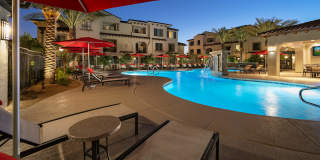 San Bellara Apartments Gallery 9