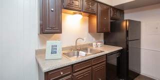 Magnolia Pointe Gallery 4