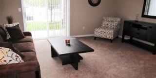 Loper Commons Gallery 2