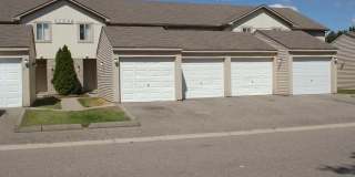 Pebble Creek Gallery 38
