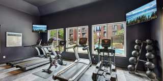 Lakeside Apartments Gallery 13