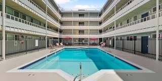 Miramar View Apartments Gallery 17