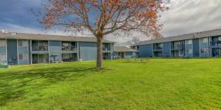 Wendover Apartments Gallery 53