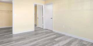 Park Trails Apartments Gallery 8