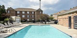 Commons at Pembroke Commons at Pembroke Gallery 12