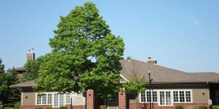 Camden at Bloomingdale Gallery 20