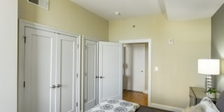 2100 Parkway Gallery 9
