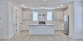 1589 Residences Gallery 51