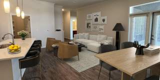ALTO Apartments of Lenexa Gallery 6