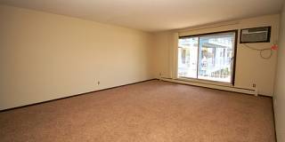 Sands Apartments Gallery 8