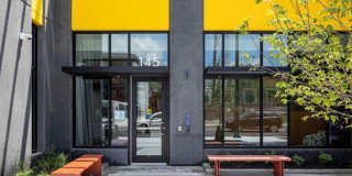 Westhaven Park Phase II A - Affordable Housing Gallery 19