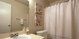 KRC Alderwood Trails Gallery 5