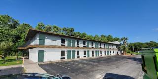 Elevate at Baymeadows Gallery 6