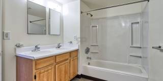 Jameson Court - Affordable Housing Gallery 3