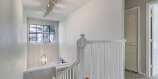 San Felipe Square Townhomes Gallery 23