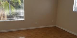 Leslie Road Apartments Gallery 4