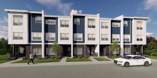 The Vista at Greyhound Park Gallery 1