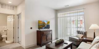 Wildhorse at Tuscany Gallery 12