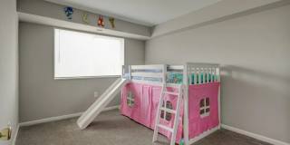 Lakeside Apartments Gallery 19