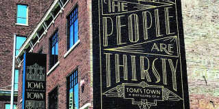 1989 Main Apartments 1989 Main Apartments Gallery 64