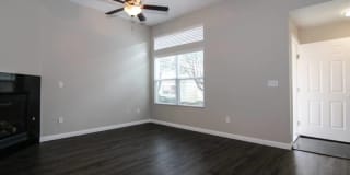 Lotus Villas Gallery 32