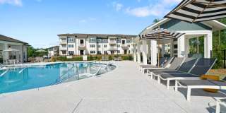 The Exchange Gallery 20