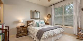Parmenter Circle I Apartments Gallery 2