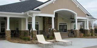 The Retreat at Sumter Gallery 25