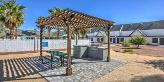 Ascend Townhomes Gallery 24