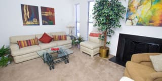 Inverness Apartments Gallery 1