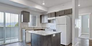 Canyon Heights Gallery 7