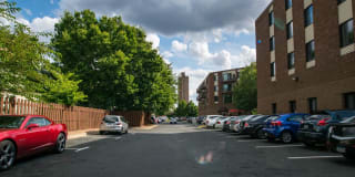 New Boston Square Gallery 30