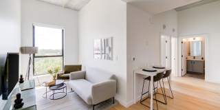 Foster Flats Gallery 23