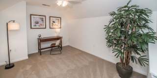 Garden District Gallery 22